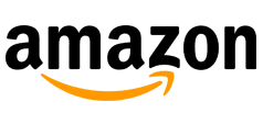 amazon logo