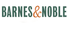 barnesnoble