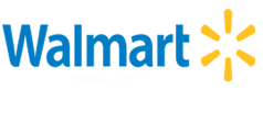 walmart logo