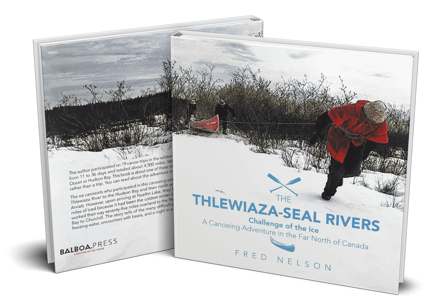 Eiffel Tower in France (THE THLEWIAZA-SEAL RIVERS)